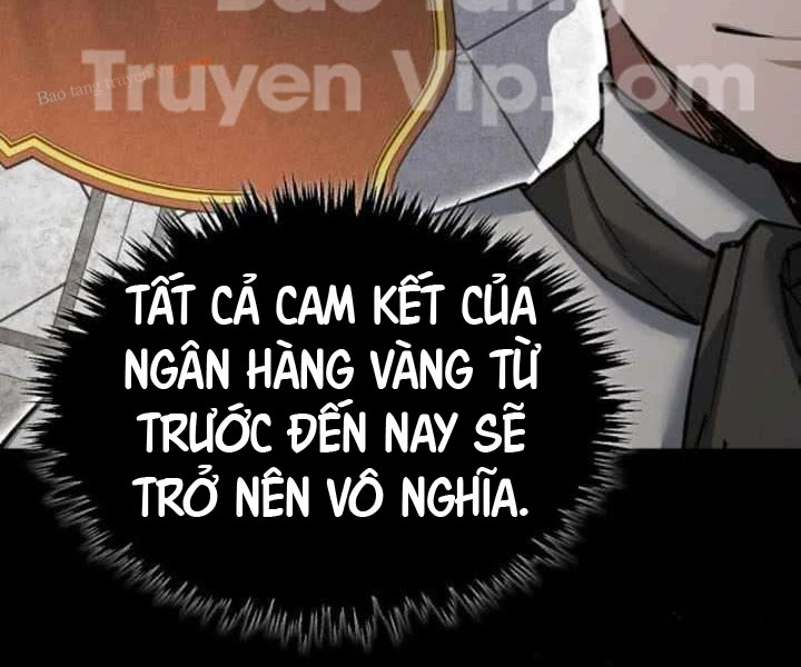 Thiên Quỷ Chẳng Sống Nổi Cuộc Đời Bình Thường Chapter 170 - 91