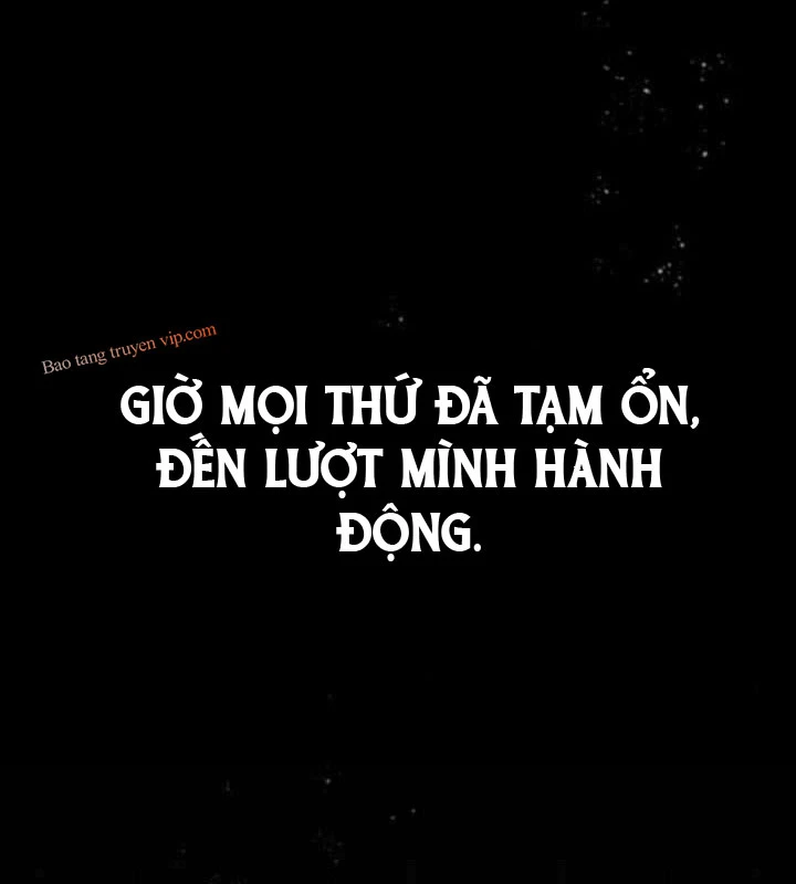 Thiên Quỷ Chẳng Sống Nổi Cuộc Đời Bình Thường Chapter 170 - 92