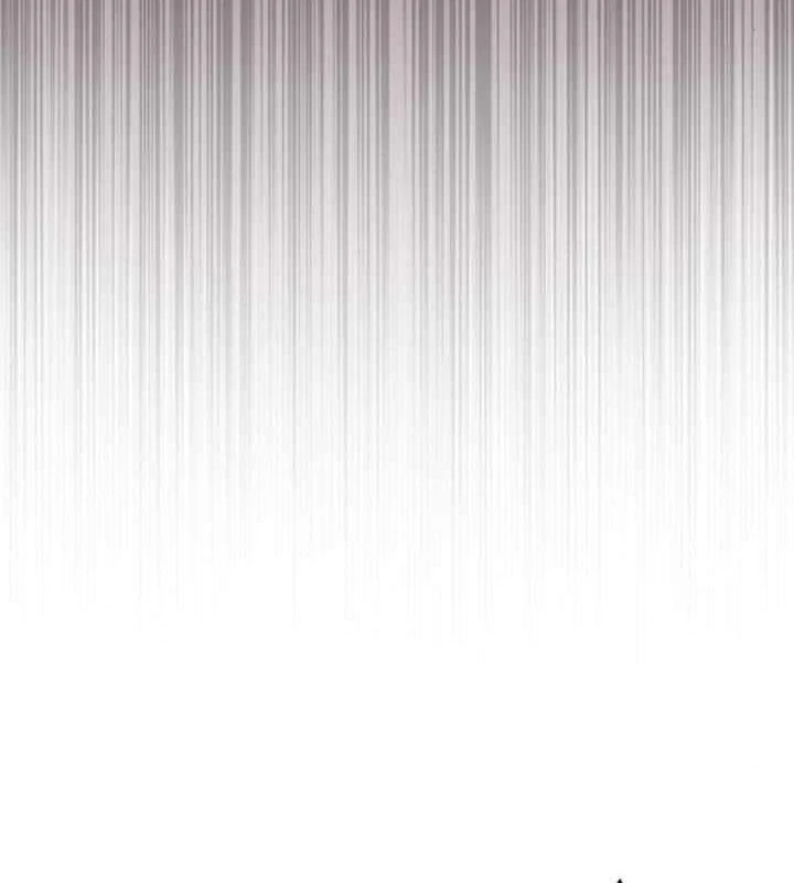 Thiên Quỷ Chẳng Sống Nổi Cuộc Đời Bình Thường Chapter 170 - 94