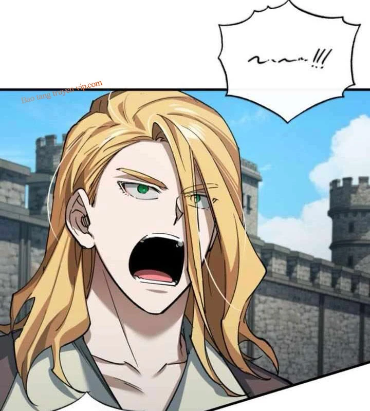 Thiên Quỷ Chẳng Sống Nổi Cuộc Đời Bình Thường Chapter 170 - 95