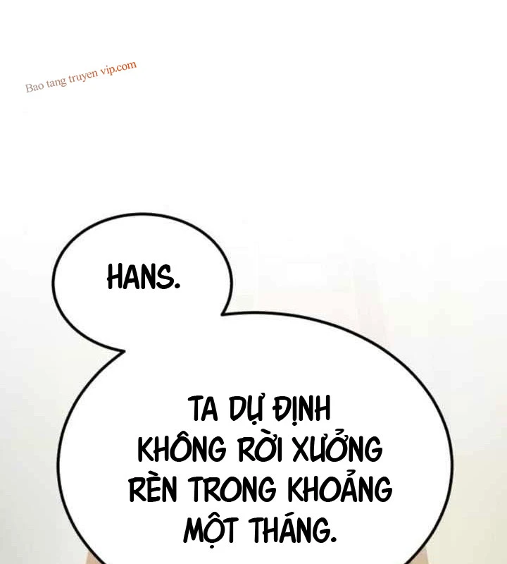 Thiên Quỷ Chẳng Sống Nổi Cuộc Đời Bình Thường Chapter 170 - 98