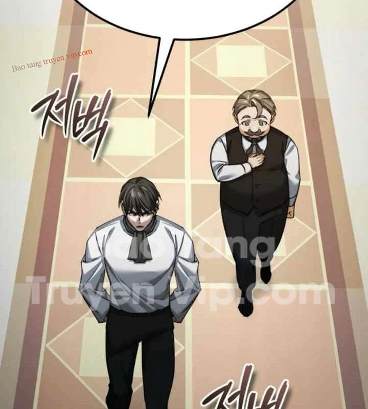 Thiên Quỷ Chẳng Sống Nổi Cuộc Đời Bình Thường Chapter 170 - 99