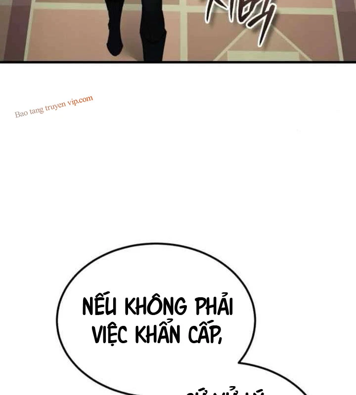 Thiên Quỷ Chẳng Sống Nổi Cuộc Đời Bình Thường Chapter 170 - 100