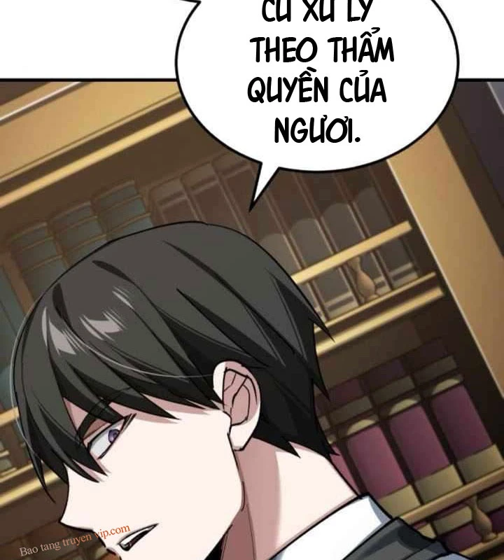 Thiên Quỷ Chẳng Sống Nổi Cuộc Đời Bình Thường Chapter 170 - 101