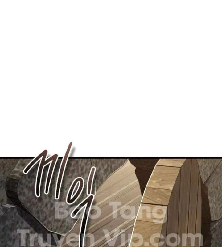 Thiên Quỷ Chẳng Sống Nổi Cuộc Đời Bình Thường Chapter 170 - 103