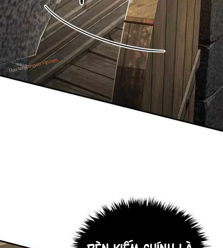 Thiên Quỷ Chẳng Sống Nổi Cuộc Đời Bình Thường Chapter 170 - 104