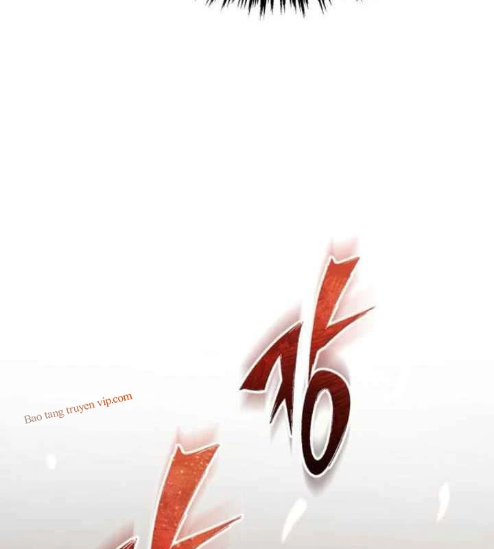 Thiên Quỷ Chẳng Sống Nổi Cuộc Đời Bình Thường Chapter 170 - 109