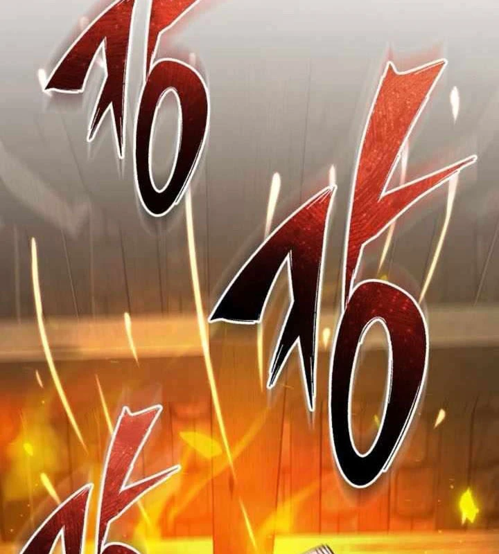 Thiên Quỷ Chẳng Sống Nổi Cuộc Đời Bình Thường Chapter 170 - 110