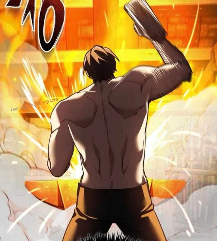 Thiên Quỷ Chẳng Sống Nổi Cuộc Đời Bình Thường Chapter 170 - 111