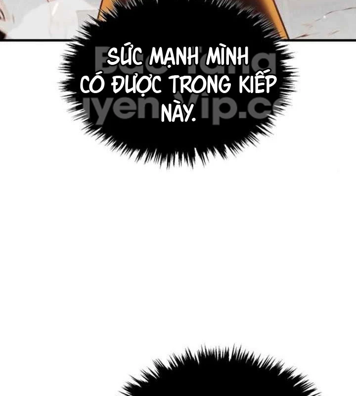 Thiên Quỷ Chẳng Sống Nổi Cuộc Đời Bình Thường Chapter 170 - 112