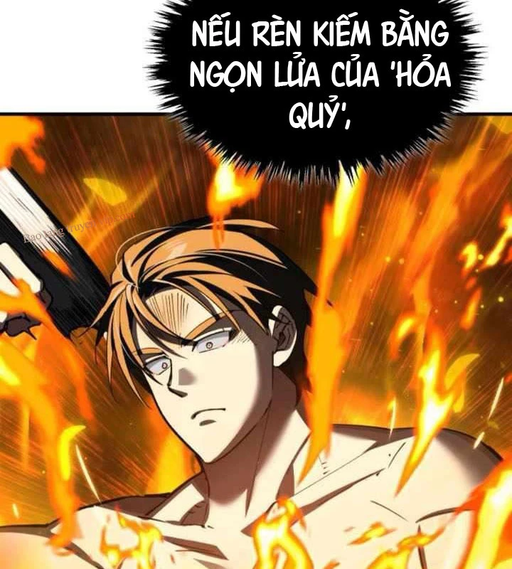 Thiên Quỷ Chẳng Sống Nổi Cuộc Đời Bình Thường Chapter 170 - 113