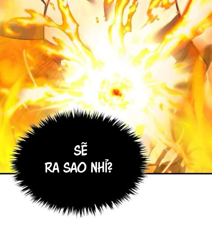 Thiên Quỷ Chẳng Sống Nổi Cuộc Đời Bình Thường Chapter 170 - 114