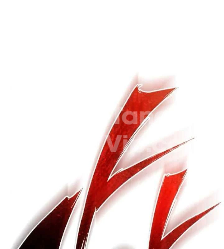 Thiên Quỷ Chẳng Sống Nổi Cuộc Đời Bình Thường Chapter 170 - 115