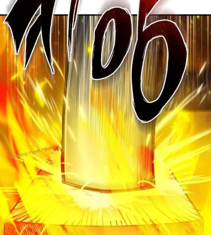 Thiên Quỷ Chẳng Sống Nổi Cuộc Đời Bình Thường Chapter 170 - 116