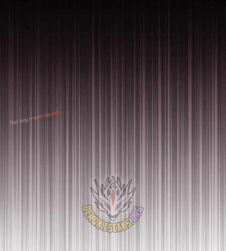 Thiên Quỷ Chẳng Sống Nổi Cuộc Đời Bình Thường Chapter 170 - 118