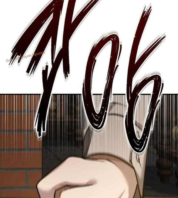 Thiên Quỷ Chẳng Sống Nổi Cuộc Đời Bình Thường Chapter 170 - 120