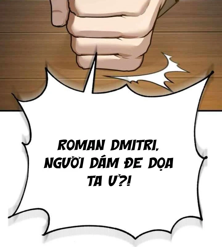 Thiên Quỷ Chẳng Sống Nổi Cuộc Đời Bình Thường Chapter 170 - 121