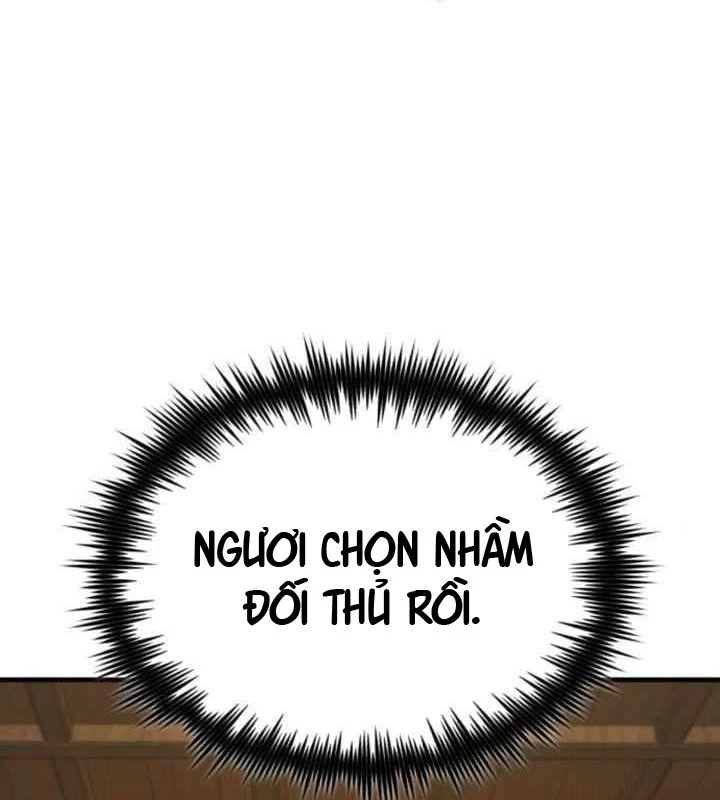 Thiên Quỷ Chẳng Sống Nổi Cuộc Đời Bình Thường Chapter 170 - 122