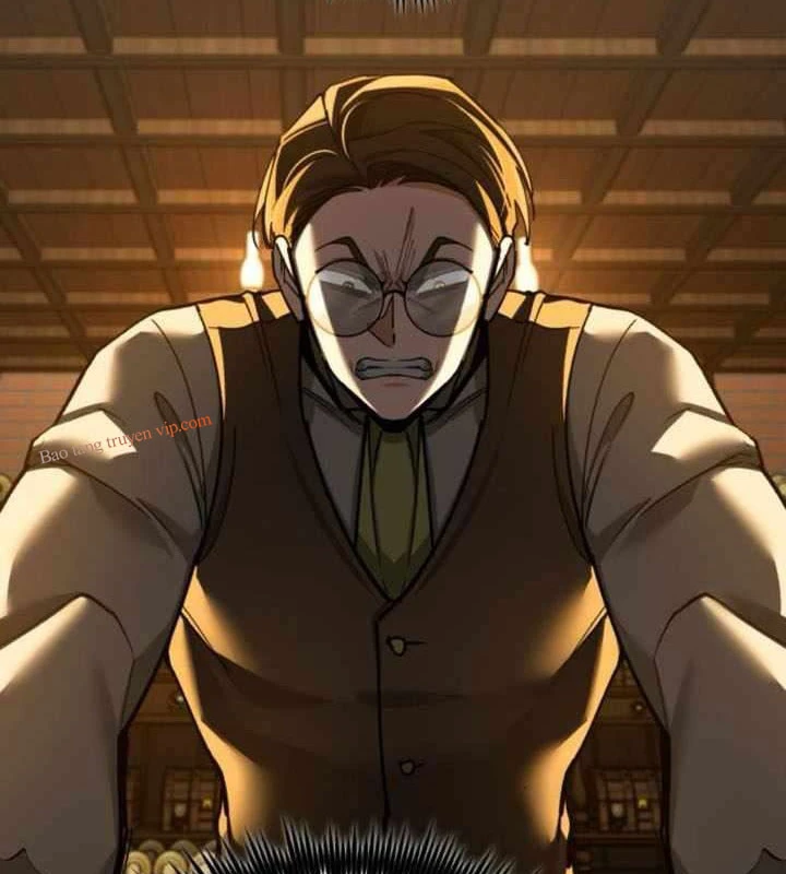 Thiên Quỷ Chẳng Sống Nổi Cuộc Đời Bình Thường Chapter 170 - 123