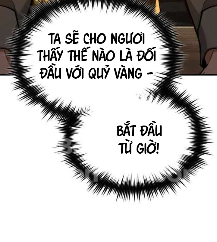 Thiên Quỷ Chẳng Sống Nổi Cuộc Đời Bình Thường Chapter 170 - 124