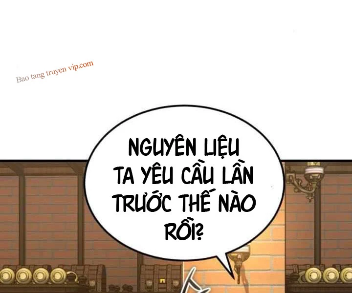 Thiên Quỷ Chẳng Sống Nổi Cuộc Đời Bình Thường Chapter 170 - 125