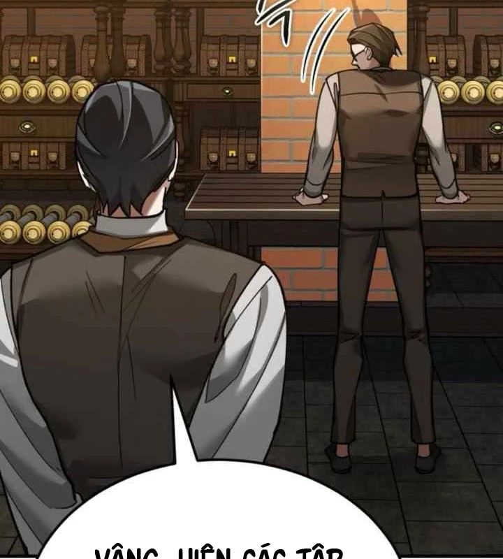 Thiên Quỷ Chẳng Sống Nổi Cuộc Đời Bình Thường Chapter 170 - 126