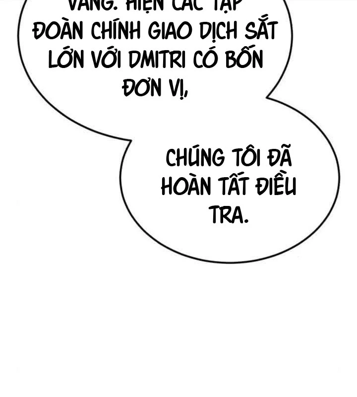 Thiên Quỷ Chẳng Sống Nổi Cuộc Đời Bình Thường Chapter 170 - 127