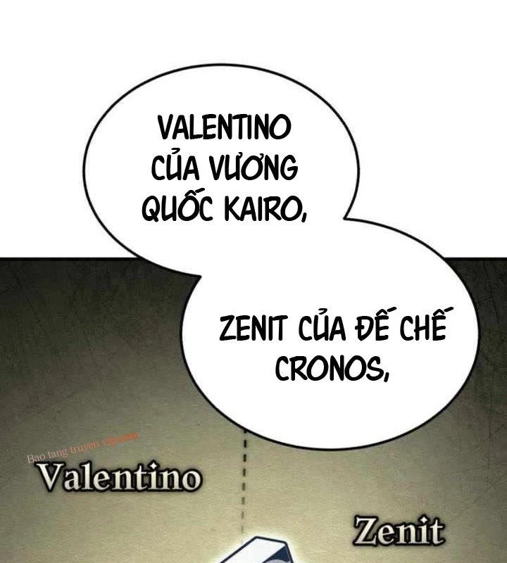 Thiên Quỷ Chẳng Sống Nổi Cuộc Đời Bình Thường Chapter 170 - 128