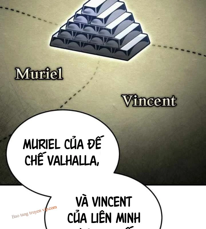 Thiên Quỷ Chẳng Sống Nổi Cuộc Đời Bình Thường Chapter 170 - 129