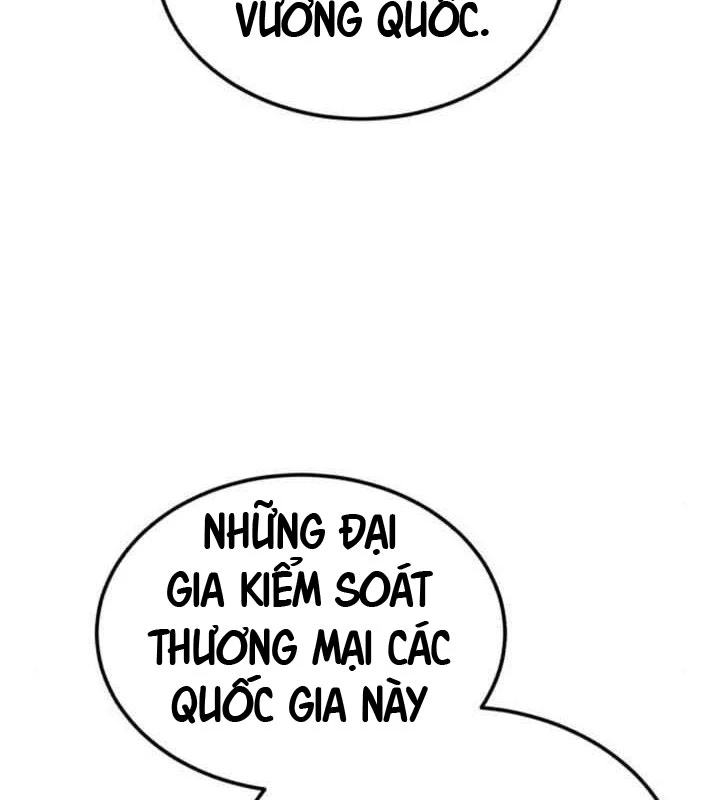 Thiên Quỷ Chẳng Sống Nổi Cuộc Đời Bình Thường Chapter 170 - 130