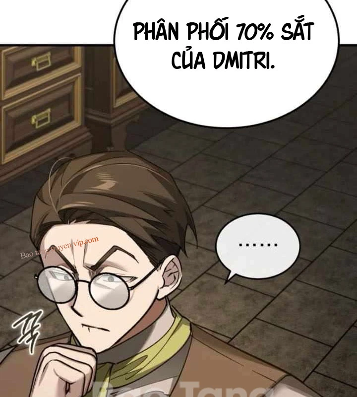 Thiên Quỷ Chẳng Sống Nổi Cuộc Đời Bình Thường Chapter 170 - 131