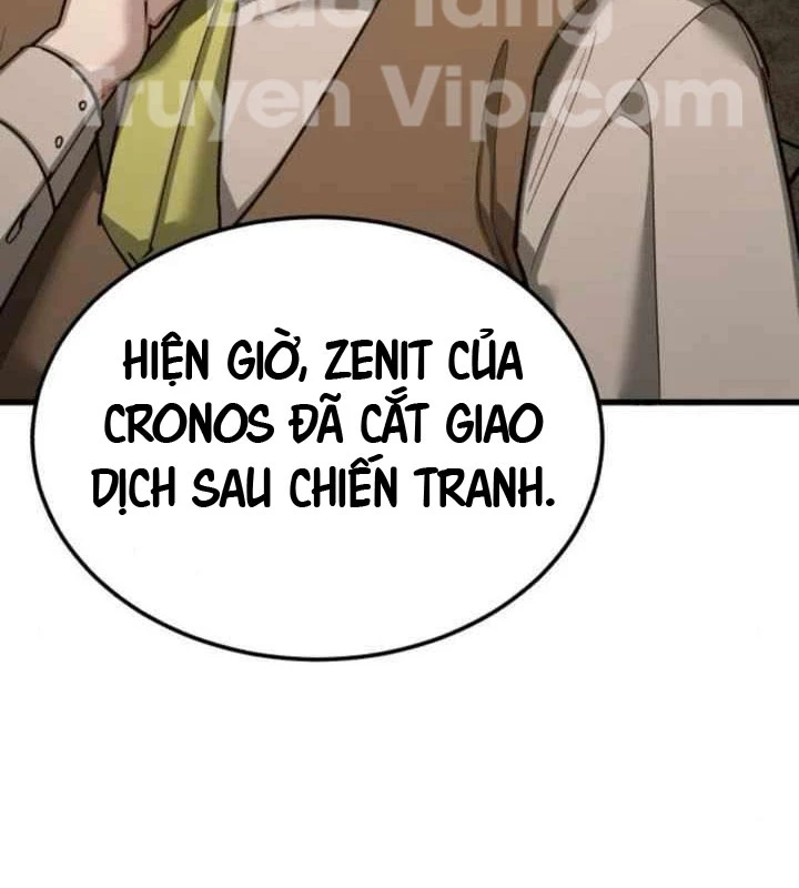 Thiên Quỷ Chẳng Sống Nổi Cuộc Đời Bình Thường Chapter 170 - 132