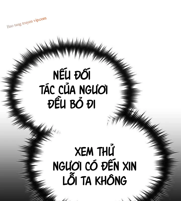 Thiên Quỷ Chẳng Sống Nổi Cuộc Đời Bình Thường Chapter 170 - 133