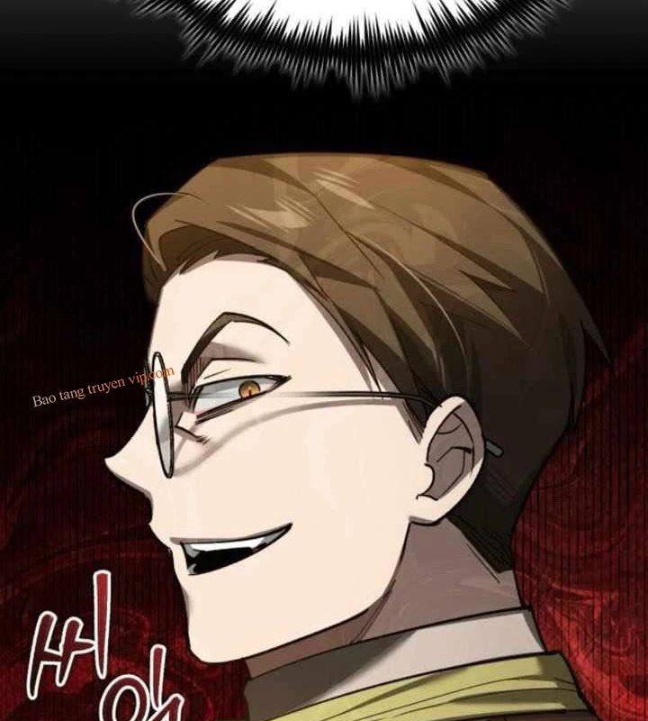 Thiên Quỷ Chẳng Sống Nổi Cuộc Đời Bình Thường Chapter 170 - 134