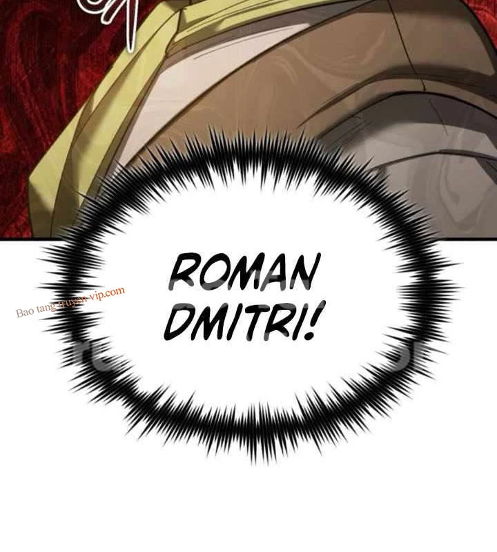 Thiên Quỷ Chẳng Sống Nổi Cuộc Đời Bình Thường Chapter 170 - 135