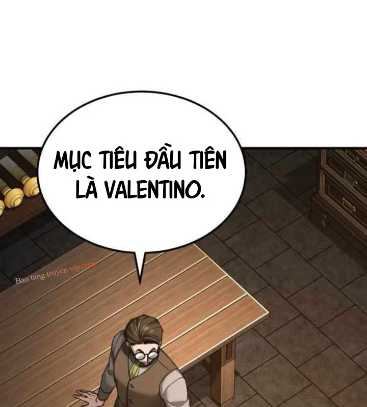 Thiên Quỷ Chẳng Sống Nổi Cuộc Đời Bình Thường Chapter 170 - 136