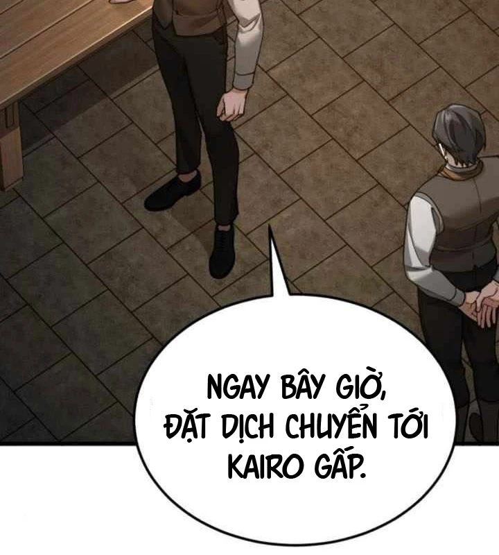 Thiên Quỷ Chẳng Sống Nổi Cuộc Đời Bình Thường Chapter 170 - 137