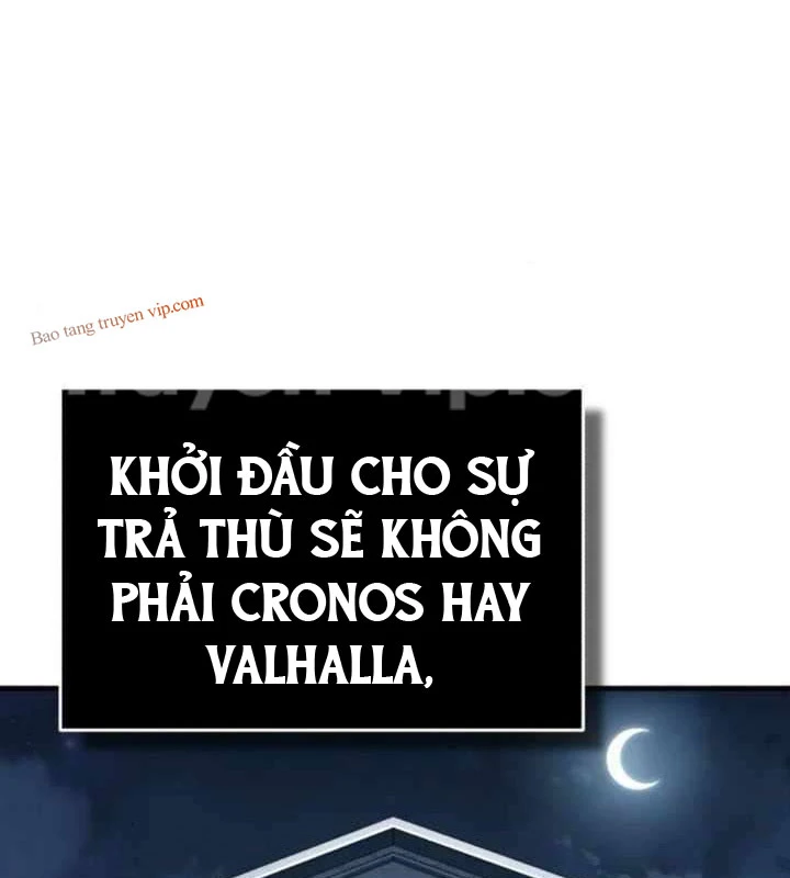 Thiên Quỷ Chẳng Sống Nổi Cuộc Đời Bình Thường Chapter 170 - 138