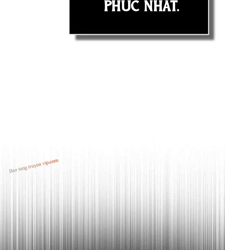 Thiên Quỷ Chẳng Sống Nổi Cuộc Đời Bình Thường Chapter 170 - 140