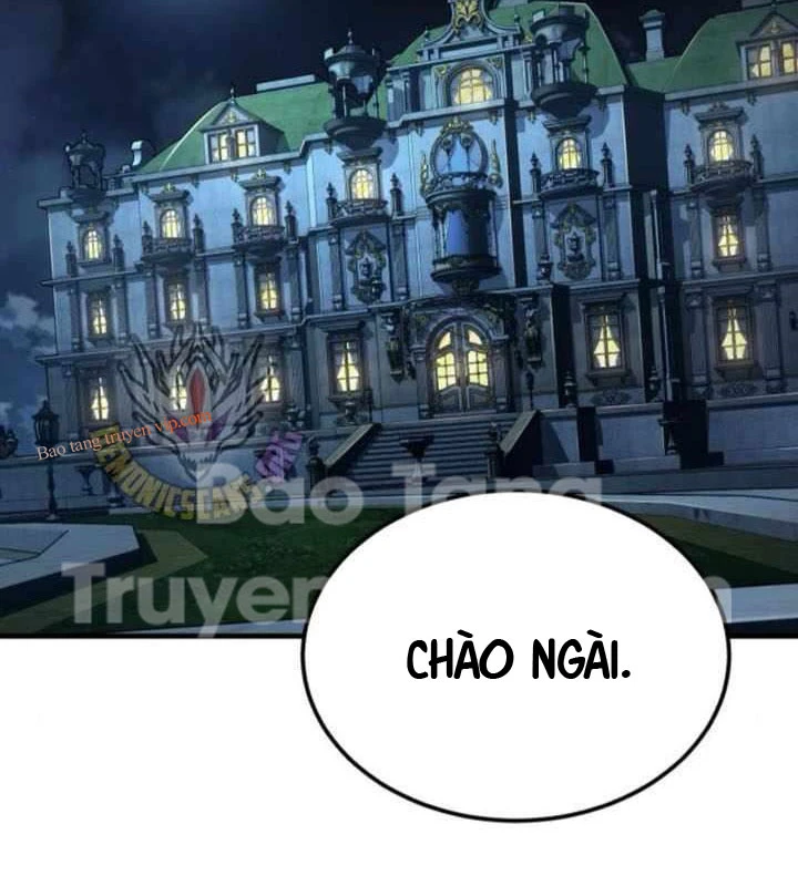 Thiên Quỷ Chẳng Sống Nổi Cuộc Đời Bình Thường Chapter 170 - 142