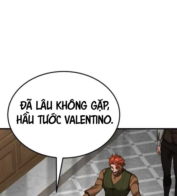 Thiên Quỷ Chẳng Sống Nổi Cuộc Đời Bình Thường Chapter 170 - 143