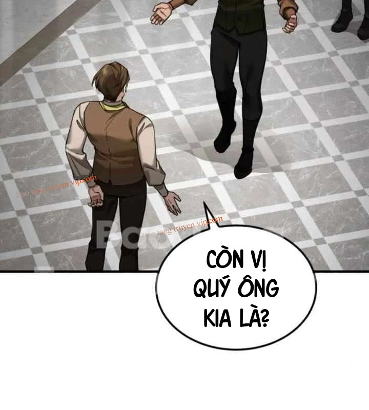 Thiên Quỷ Chẳng Sống Nổi Cuộc Đời Bình Thường Chapter 170 - 144