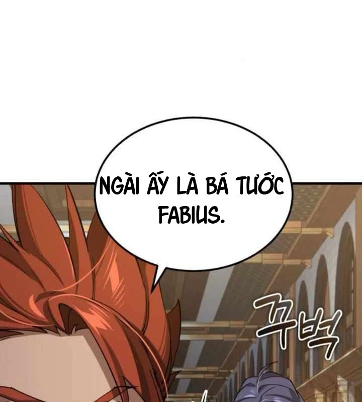 Thiên Quỷ Chẳng Sống Nổi Cuộc Đời Bình Thường Chapter 170 - 145