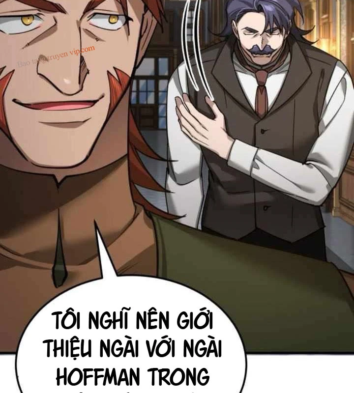 Thiên Quỷ Chẳng Sống Nổi Cuộc Đời Bình Thường Chapter 170 - 146