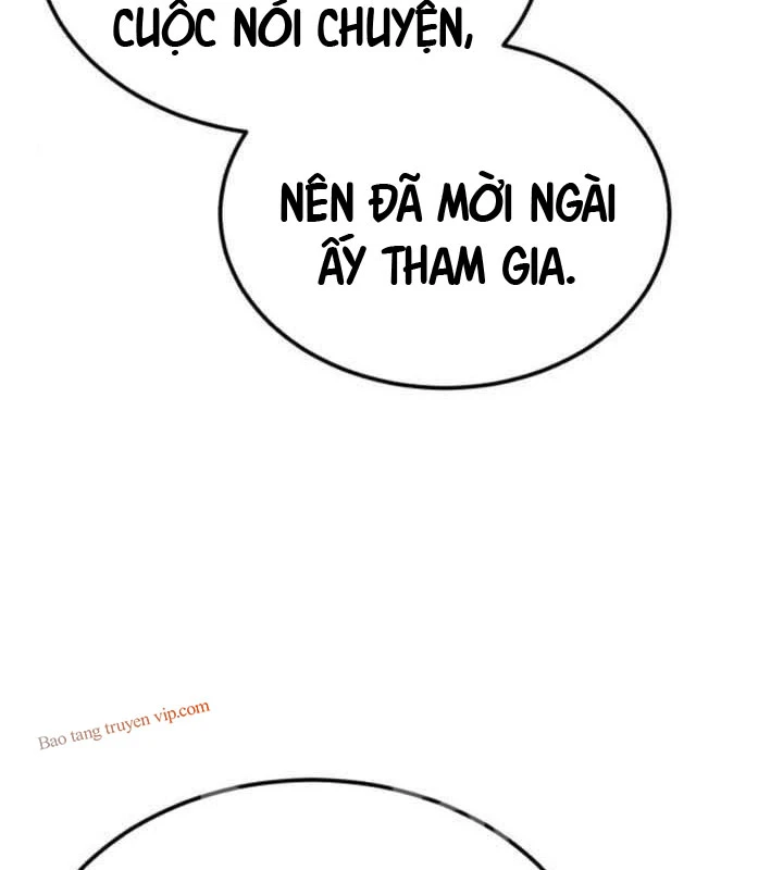 Thiên Quỷ Chẳng Sống Nổi Cuộc Đời Bình Thường Chapter 170 - 147