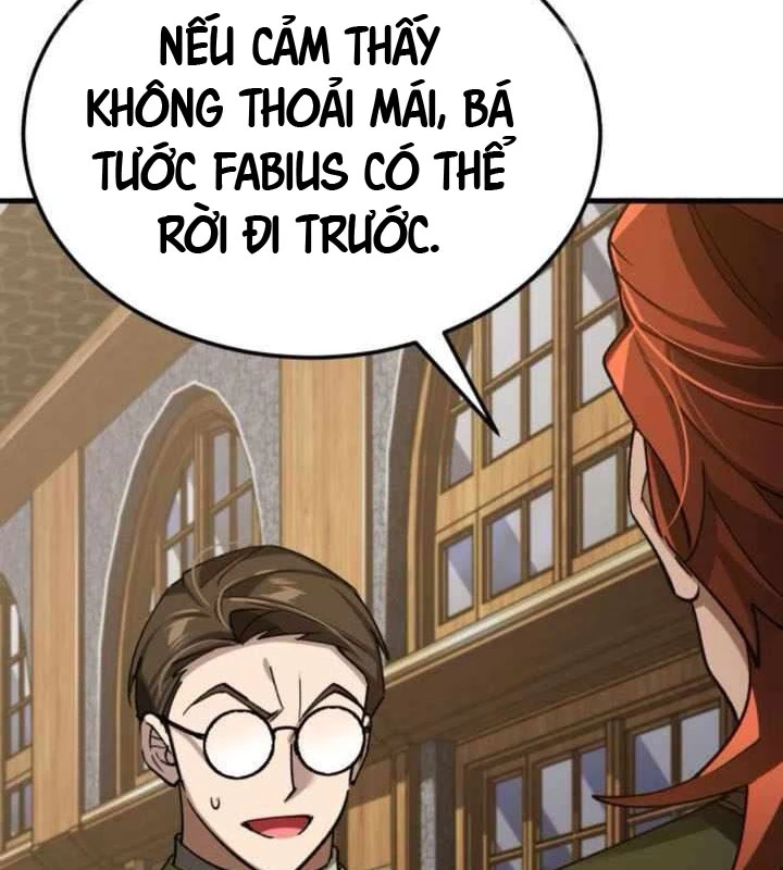 Thiên Quỷ Chẳng Sống Nổi Cuộc Đời Bình Thường Chapter 170 - 148