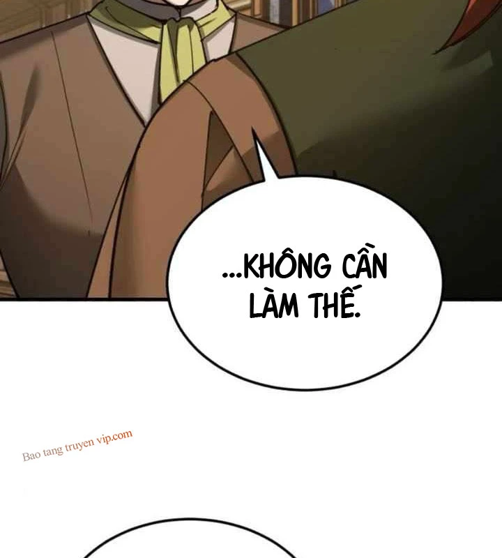 Thiên Quỷ Chẳng Sống Nổi Cuộc Đời Bình Thường Chapter 170 - 149