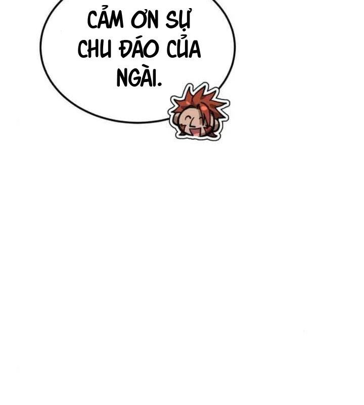 Thiên Quỷ Chẳng Sống Nổi Cuộc Đời Bình Thường Chapter 170 - 150