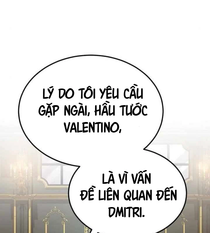 Thiên Quỷ Chẳng Sống Nổi Cuộc Đời Bình Thường Chapter 170 - 151