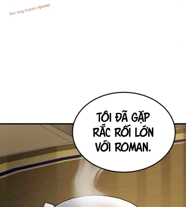 Thiên Quỷ Chẳng Sống Nổi Cuộc Đời Bình Thường Chapter 170 - 153